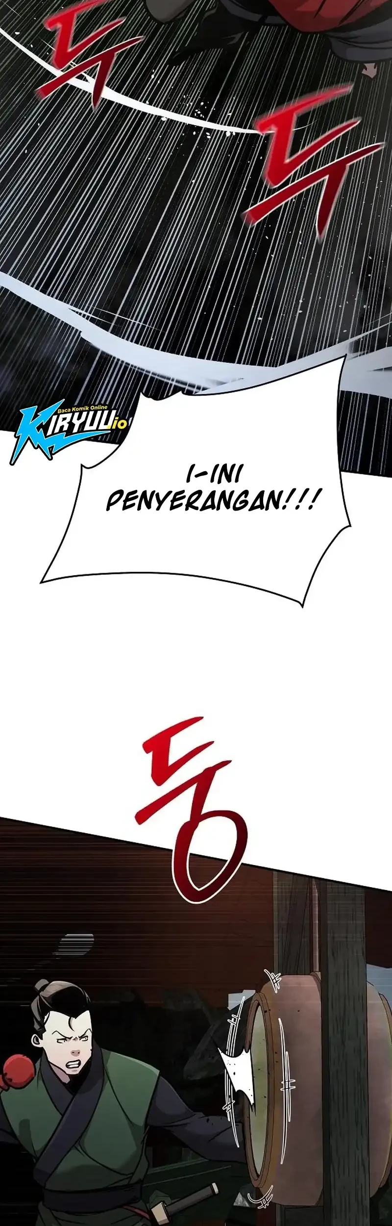 Chapter 107 - halaman 24