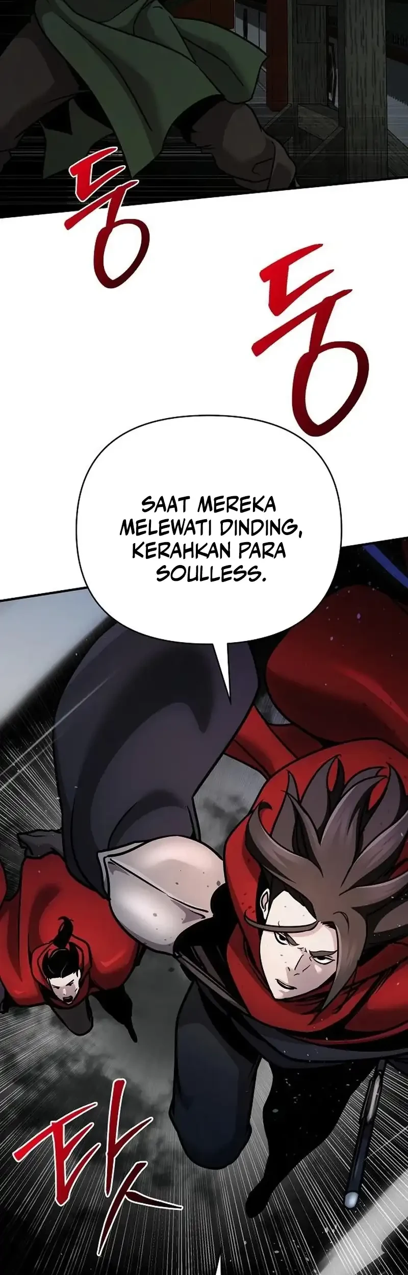 Chapter 107 - halaman 25