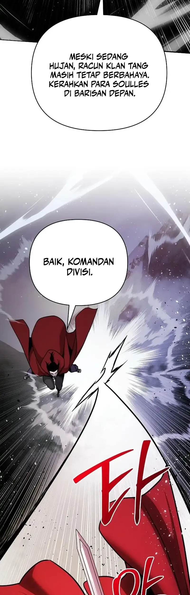 Chapter 107 - halaman 26