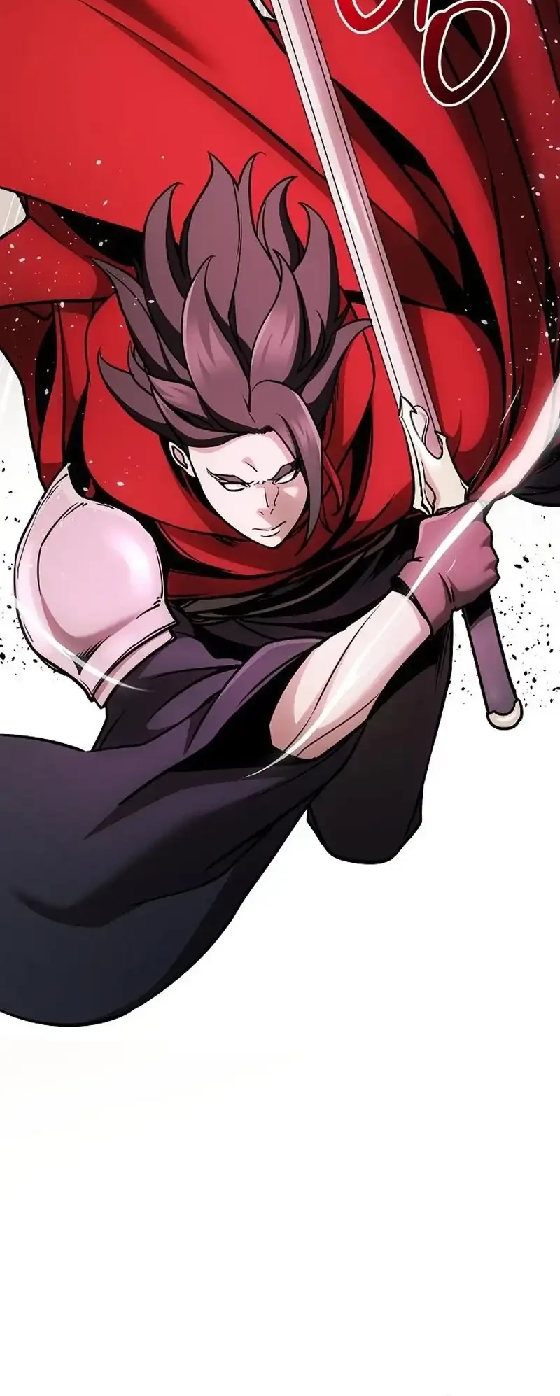 Chapter 107 - halaman 27