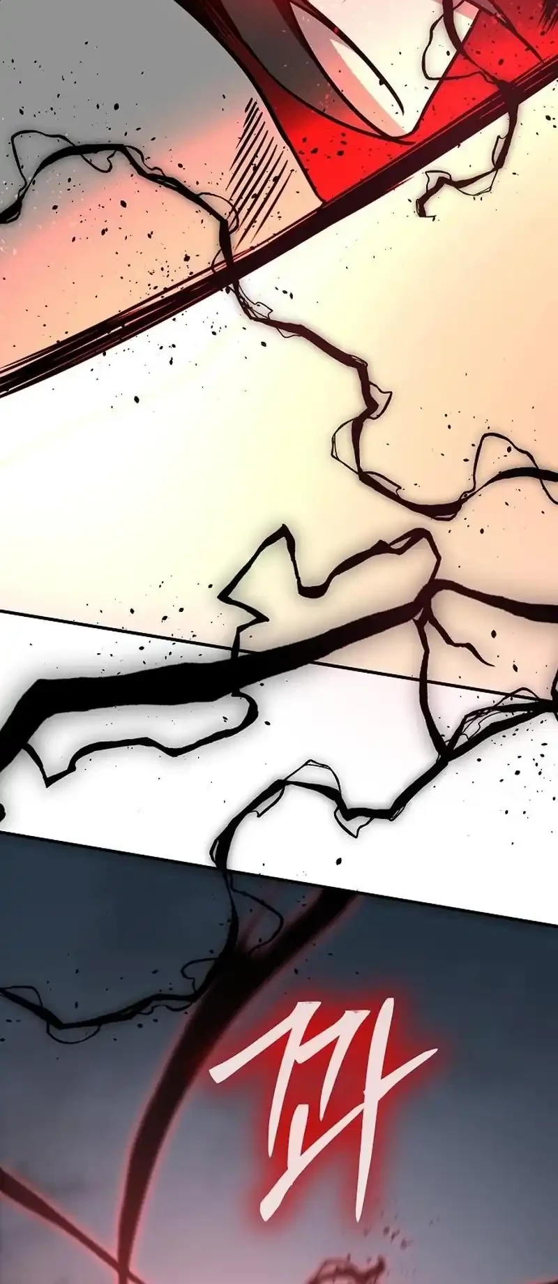 Chapter 107 - halaman 32