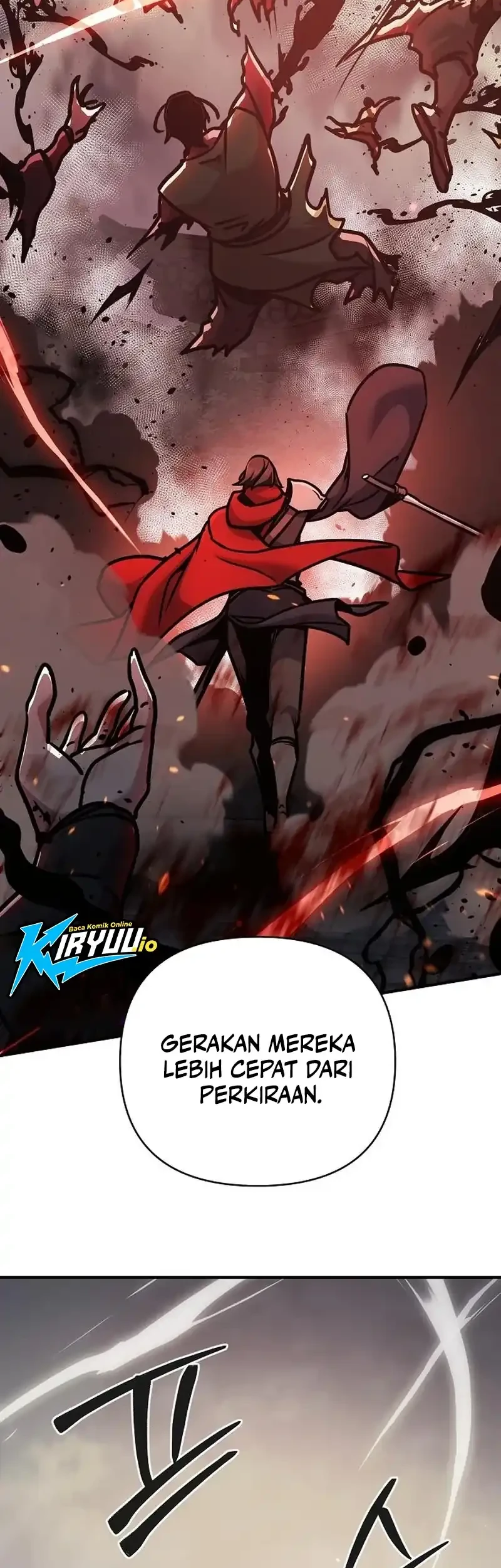 Chapter 107 - halaman 35