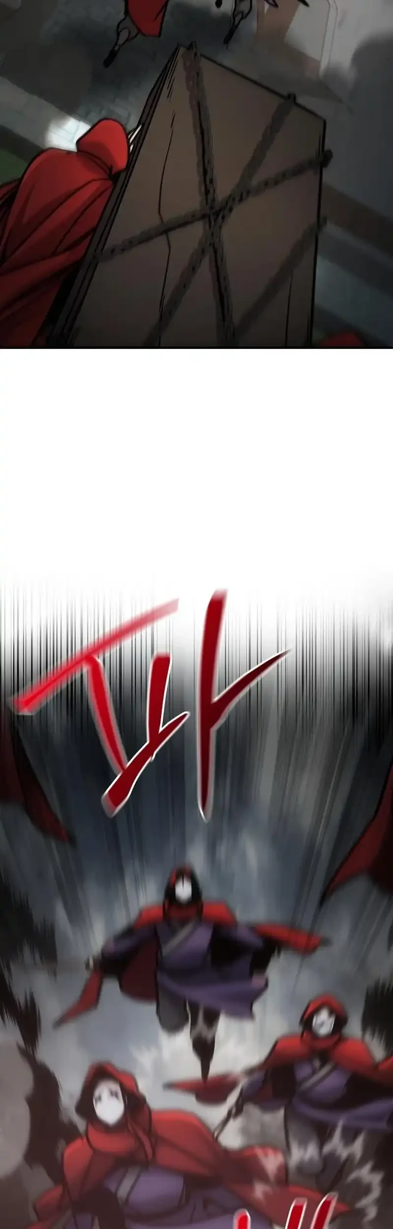 Chapter 107 - halaman 39