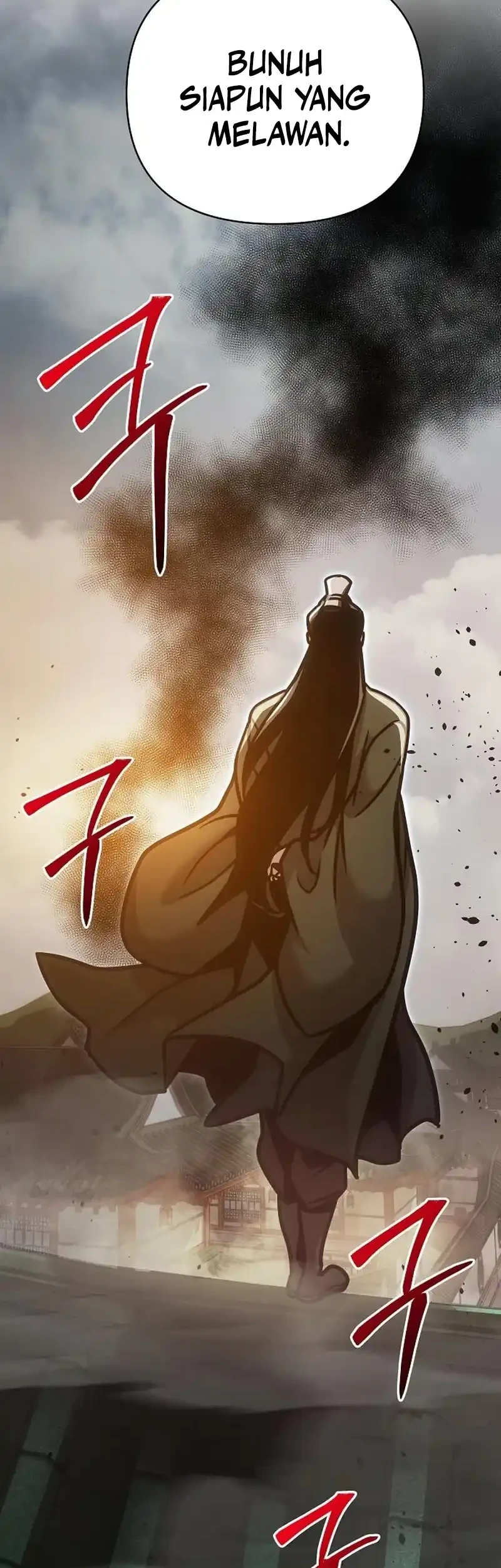 Chapter 107 - halaman 41