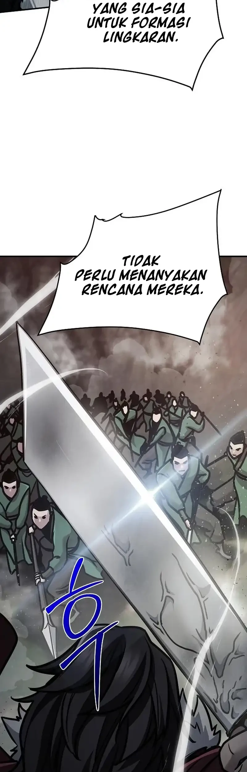 Chapter 108 - halaman 43