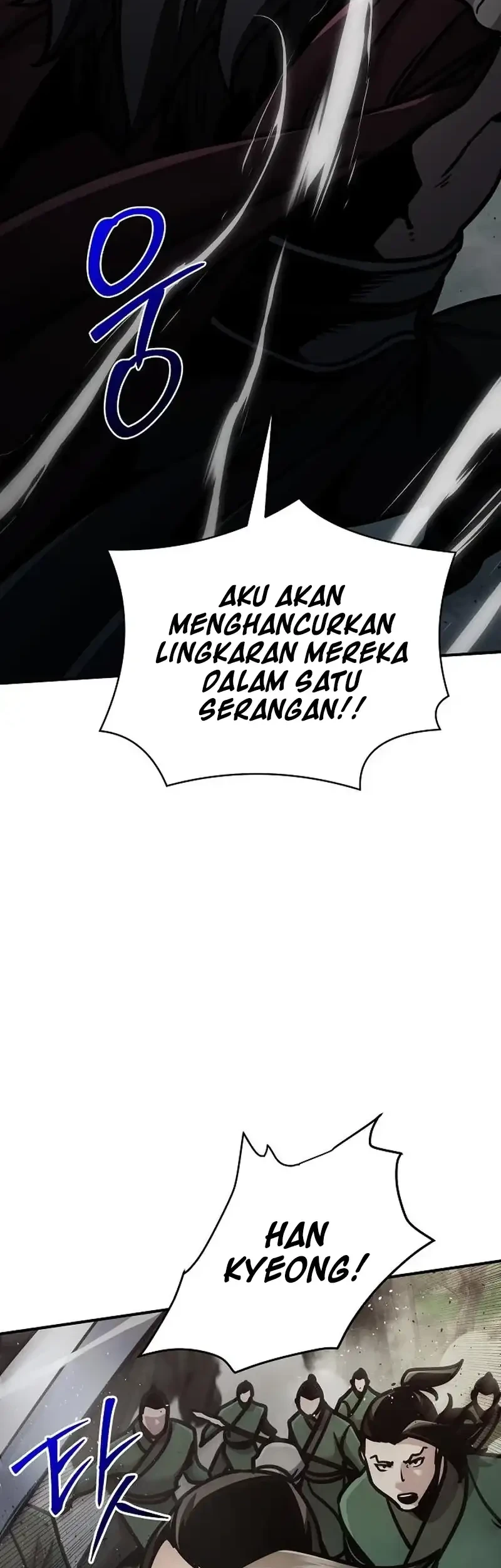 Chapter 108 - halaman 44