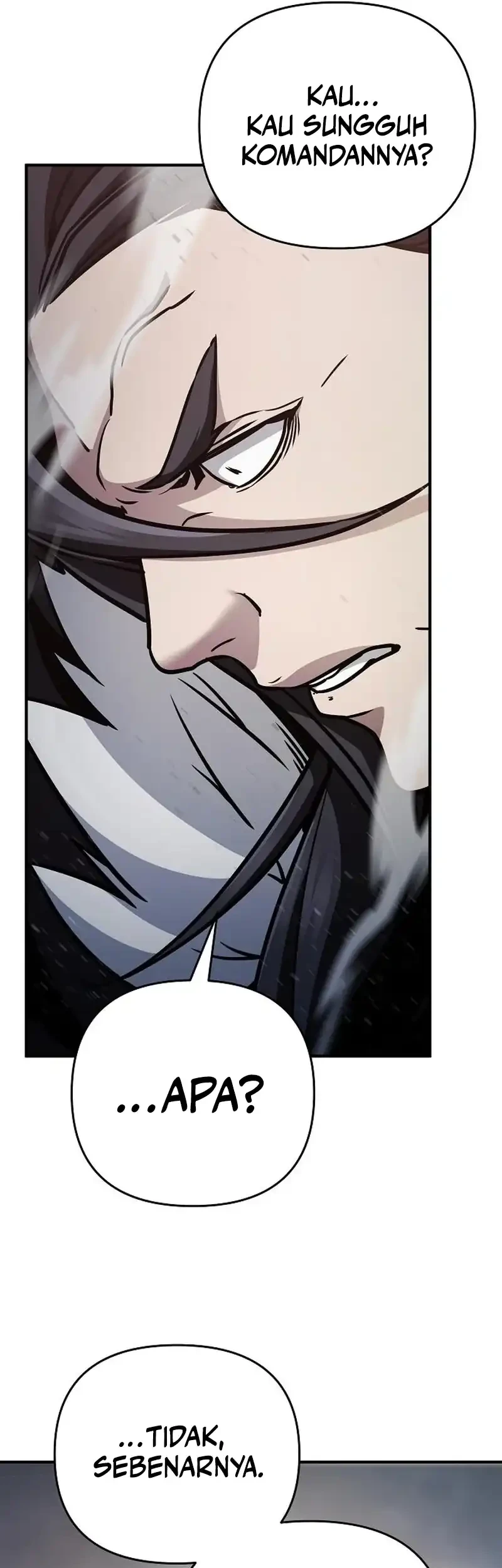 Chapter 108 - halaman 51