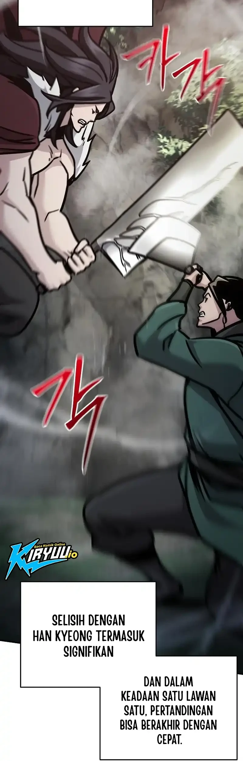 Chapter 108 - halaman 53