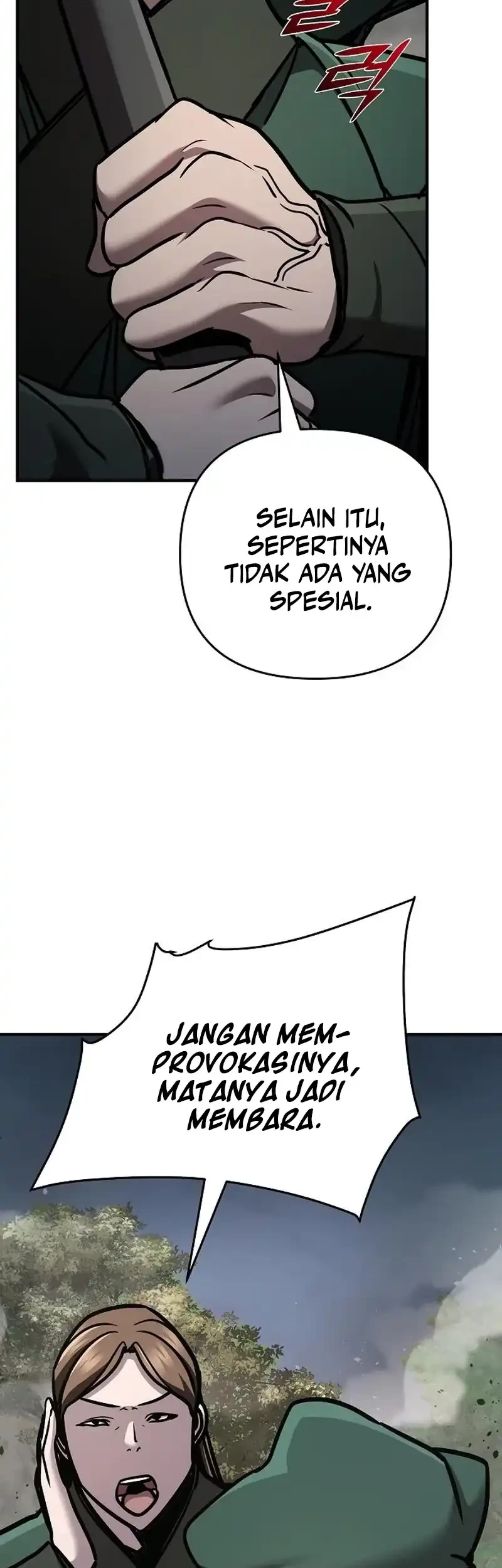 Chapter 108 - halaman 57