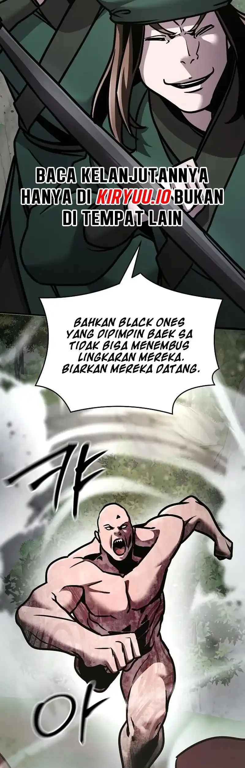 Chapter 108 - halaman 58
