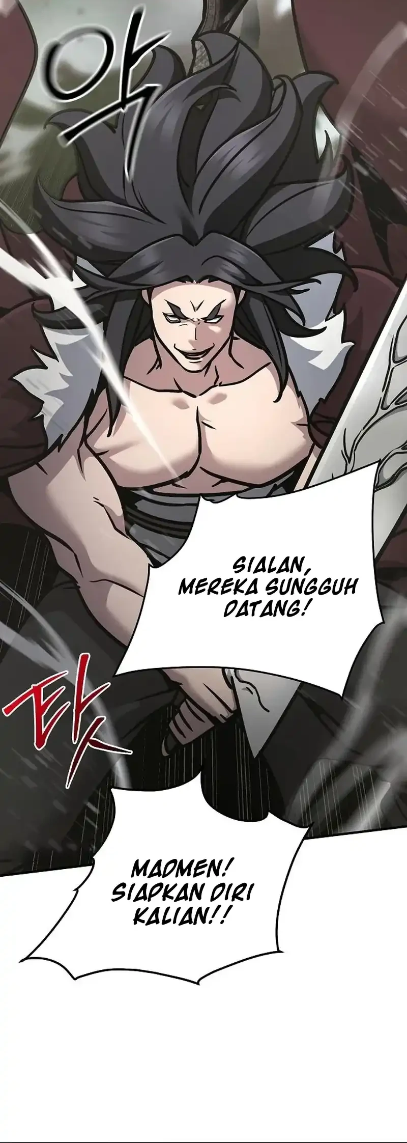 Chapter 108 - halaman 59