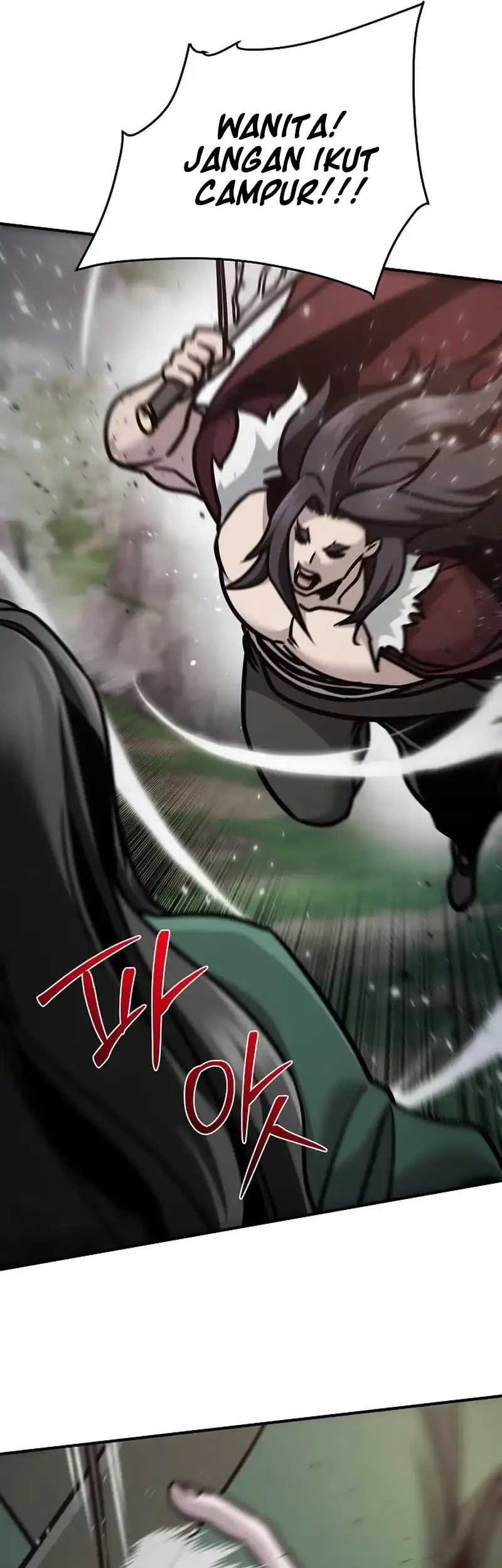 Chapter 108 - halaman 65