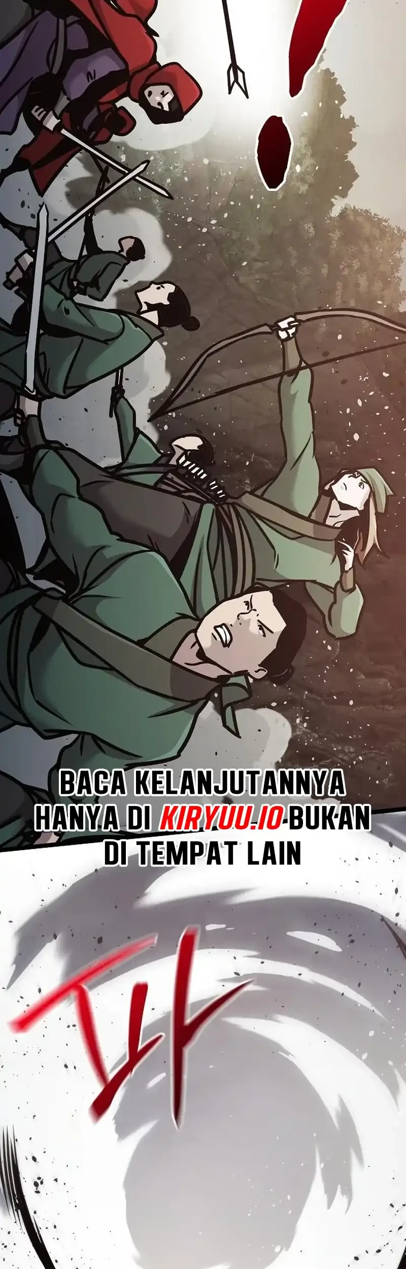 Chapter 108 - halaman 67