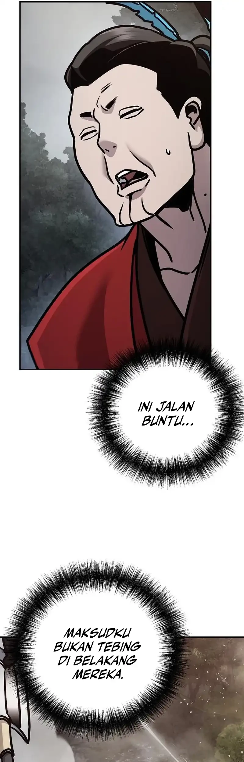 Chapter 108 - halaman 70