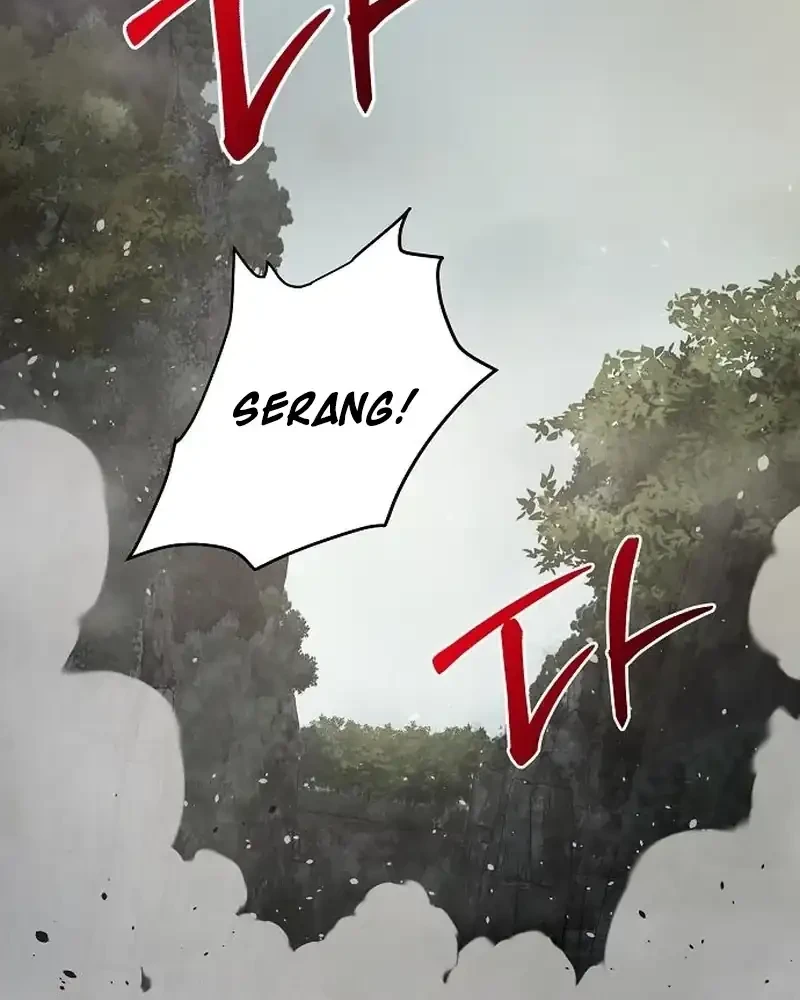 Chapter 108 - halaman 74
