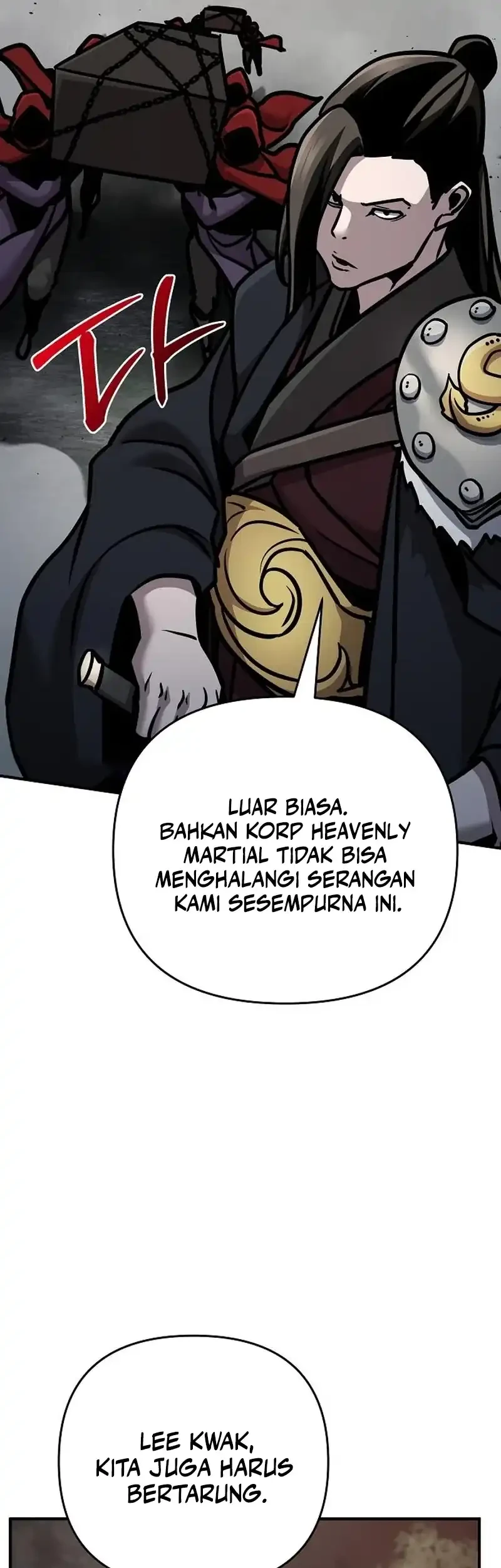 Chapter 108 - halaman 75