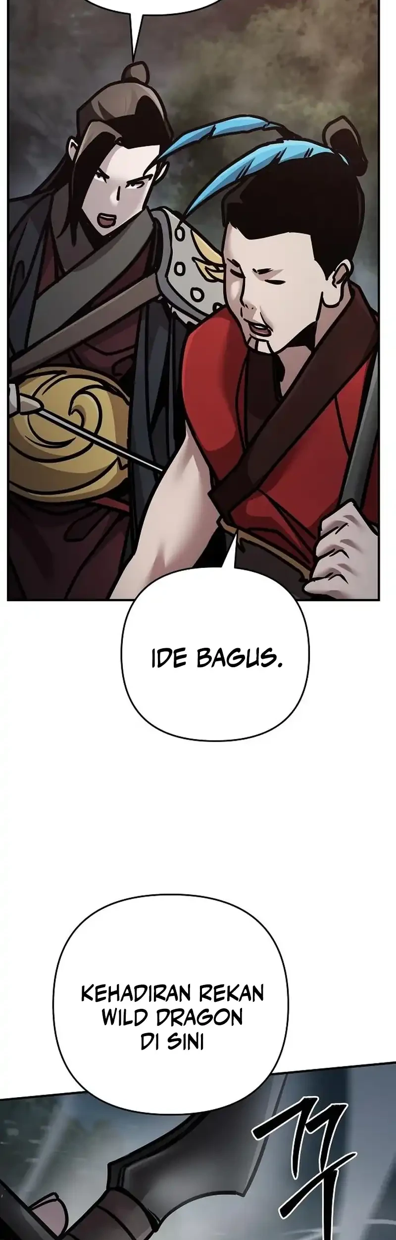 Chapter 108 - halaman 76