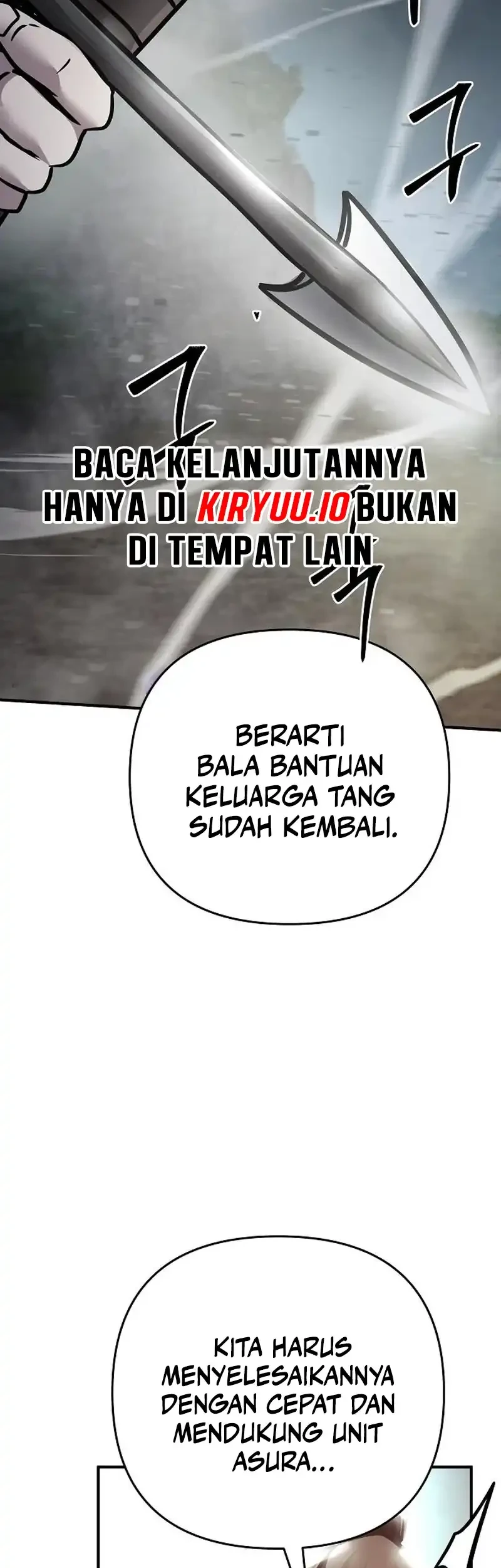 Chapter 108 - halaman 77