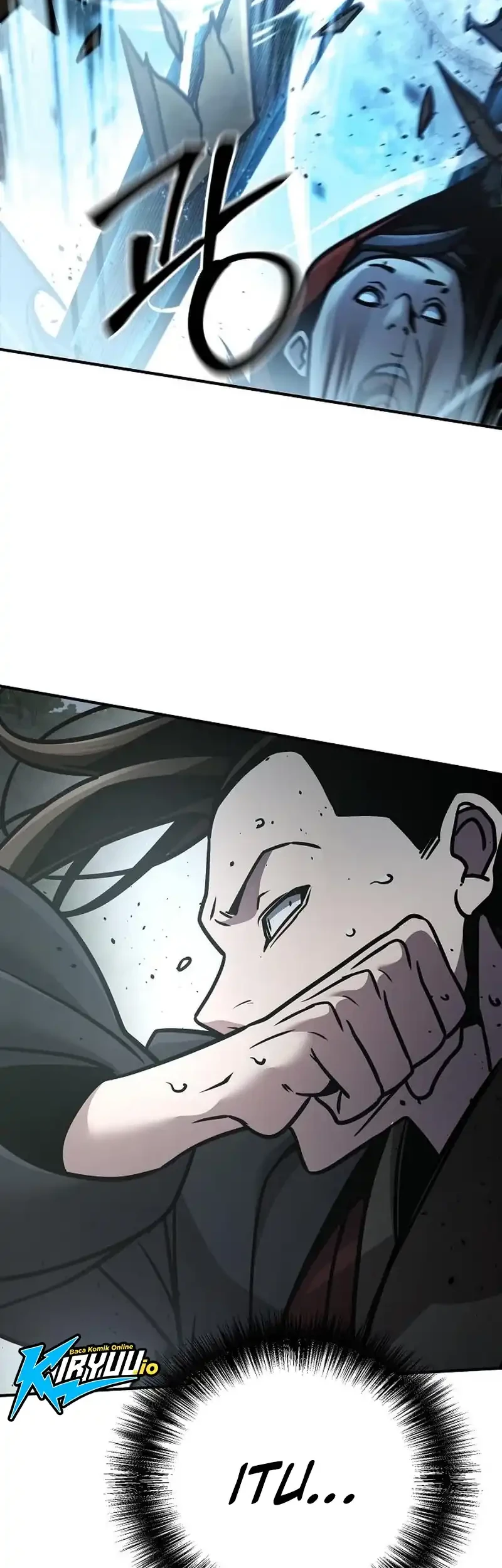 Chapter 108 - halaman 81