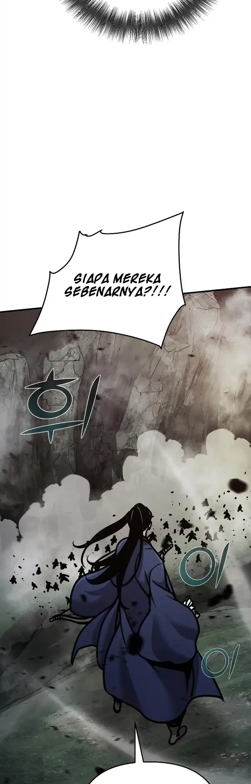 Chapter 108 - halaman 83