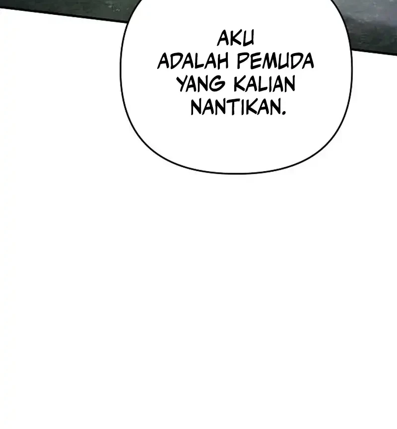 Chapter 108 - halaman 84