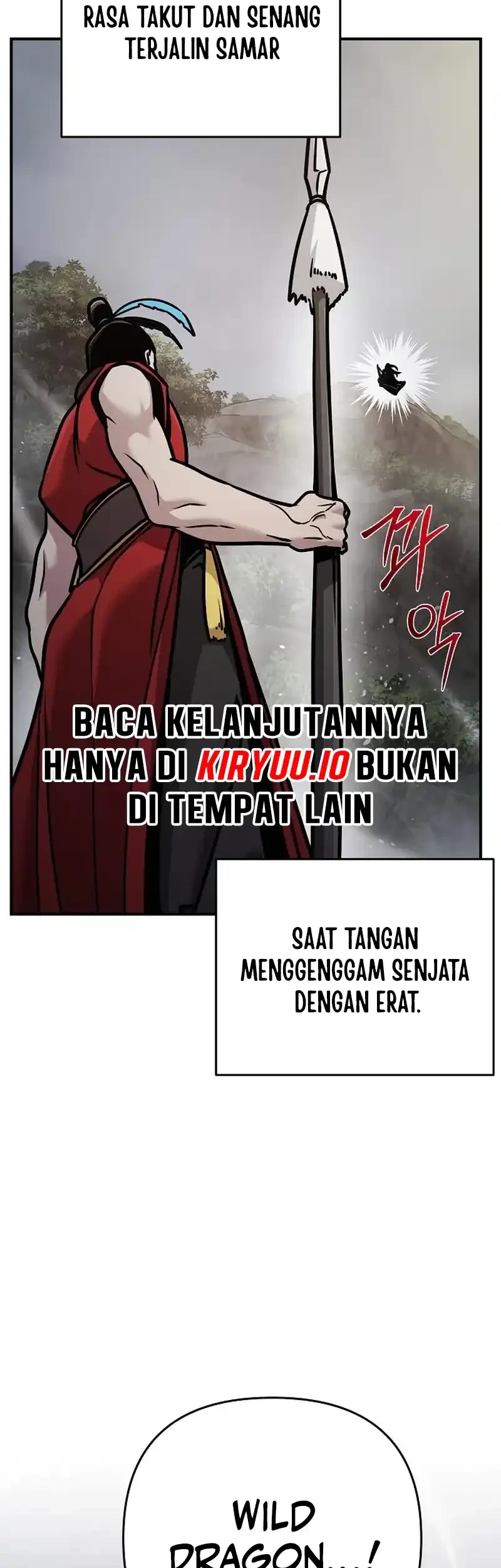 Chapter 108 - halaman 86