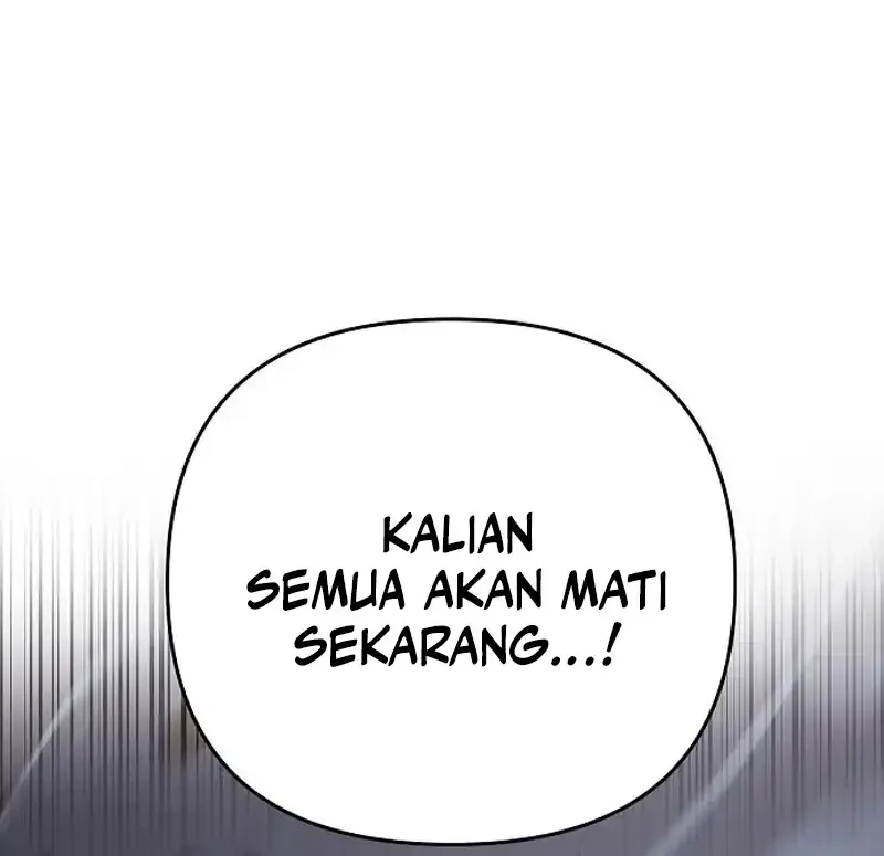 Chapter 108 - halaman 89