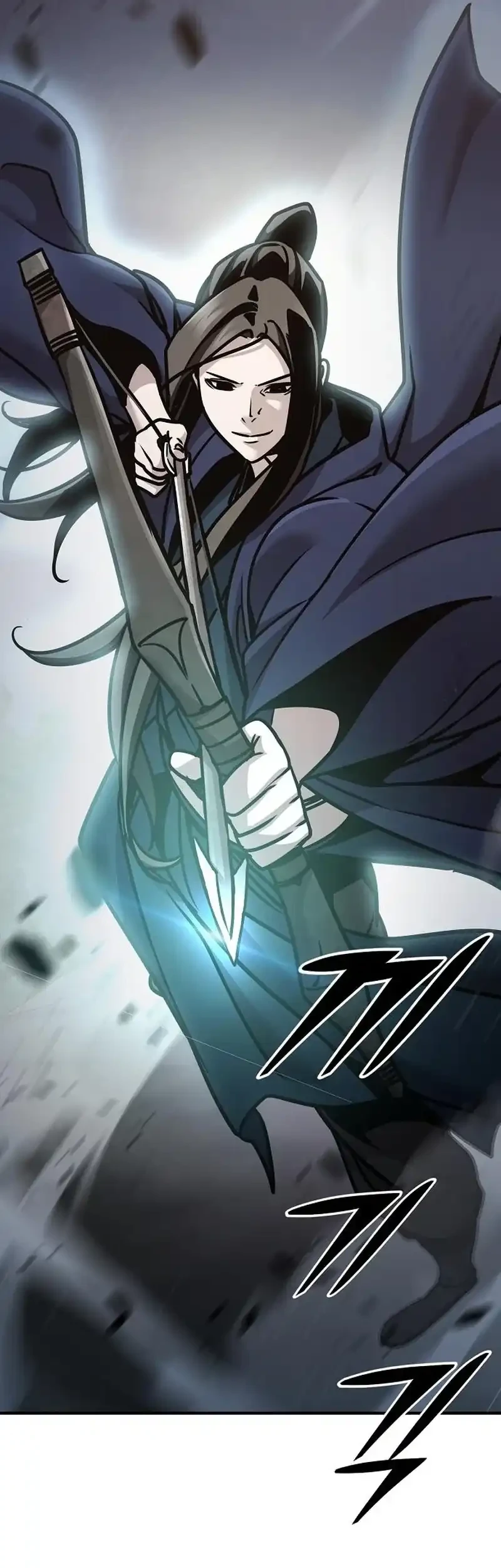 Chapter 108 - halaman 90