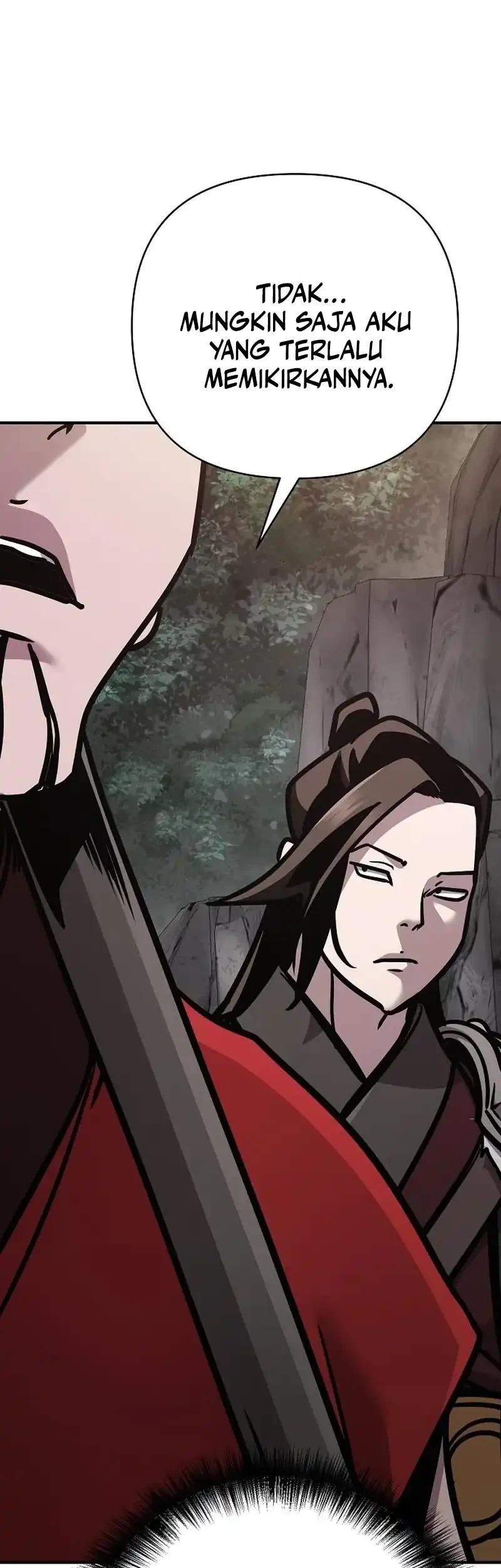 Chapter 108 - halaman 3
