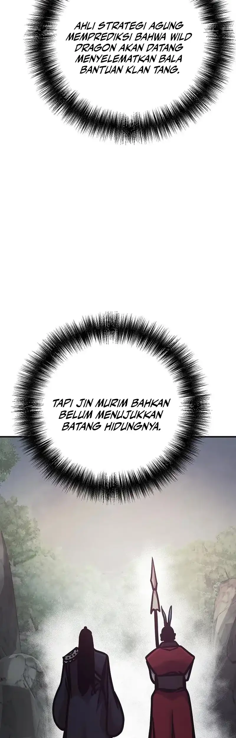 Chapter 108 - halaman 4