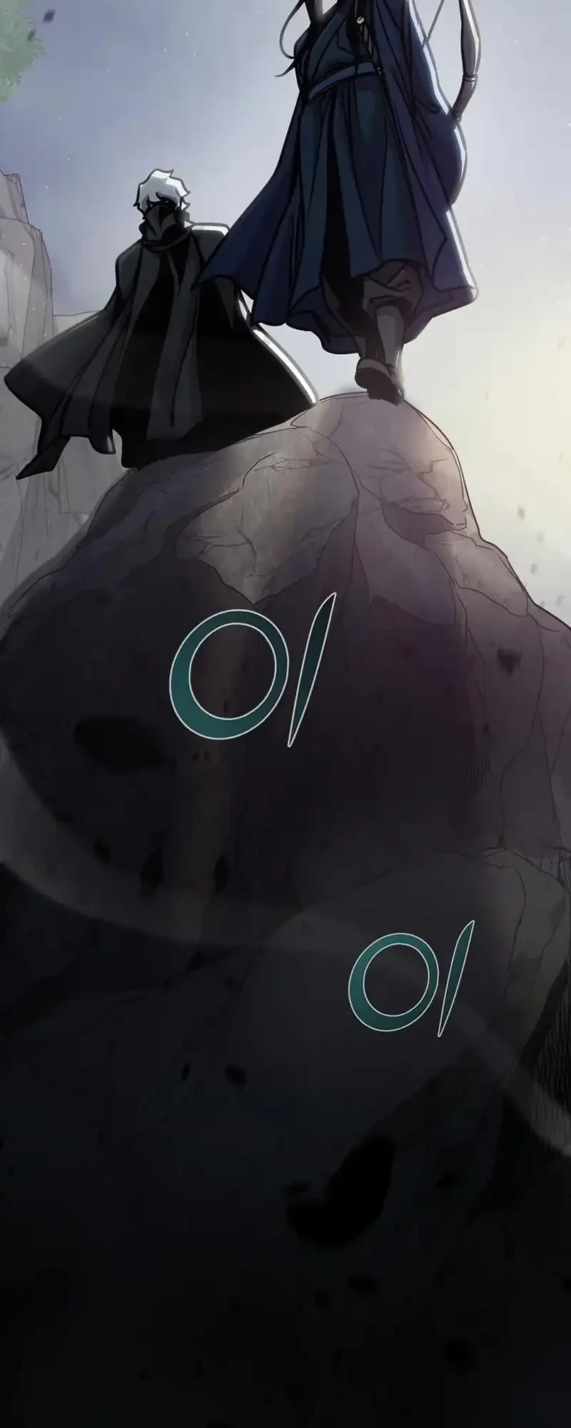 Chapter 108 - halaman 7
