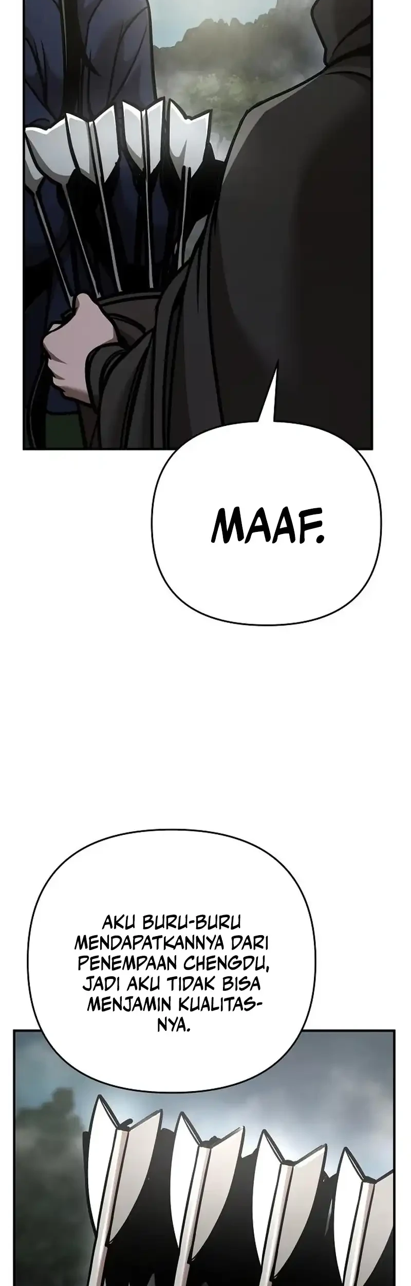 Chapter 108 - halaman 9