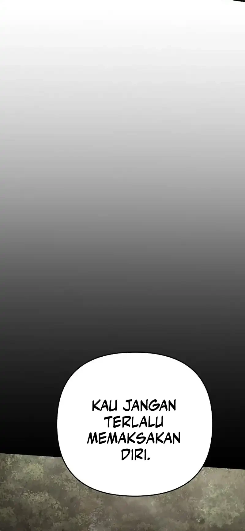 Chapter 108 - halaman 12