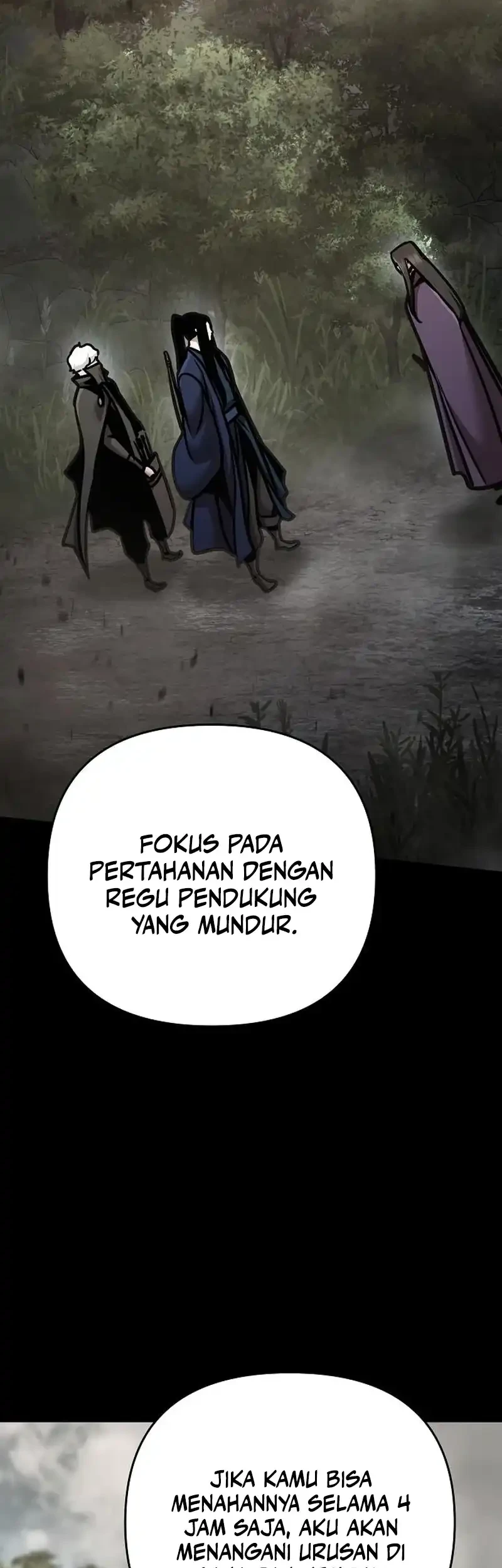 Chapter 108 - halaman 13