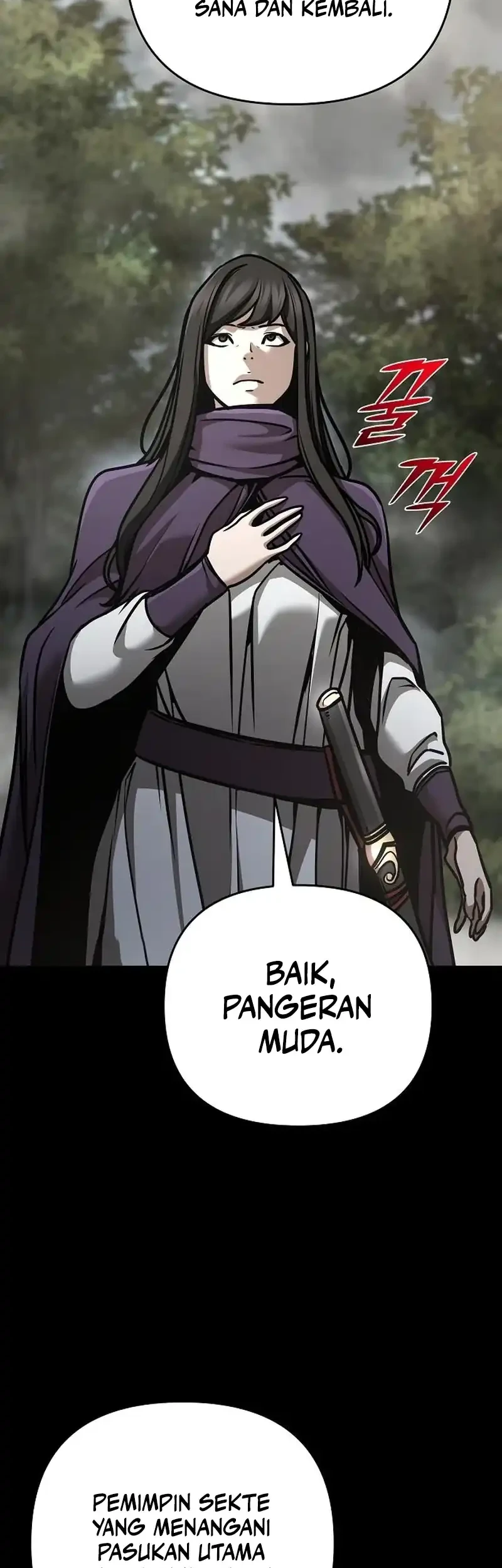Chapter 108 - halaman 14