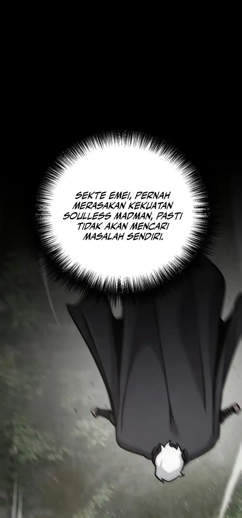 Chapter 108 - halaman 17
