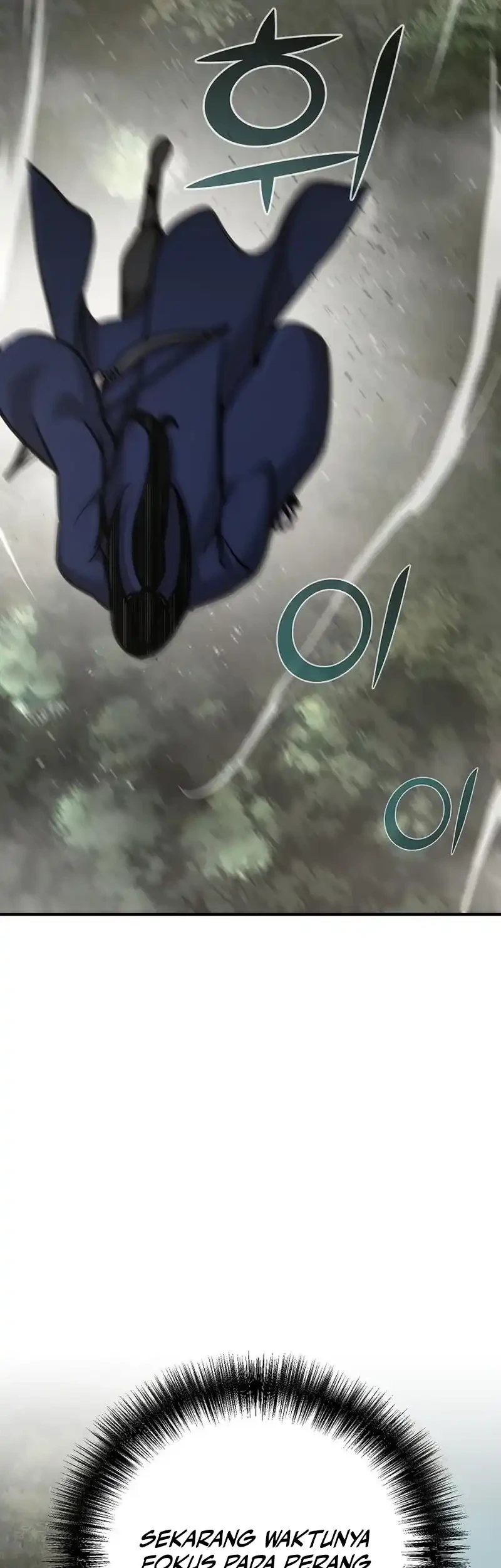 Chapter 108 - halaman 18