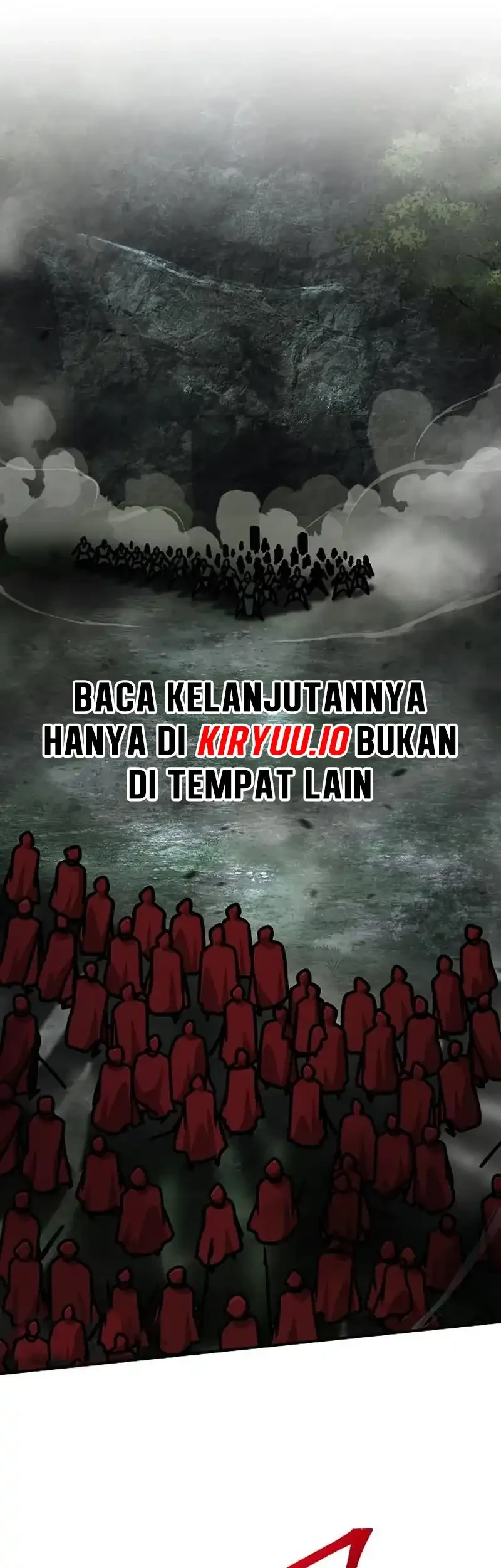 Chapter 108 - halaman 21