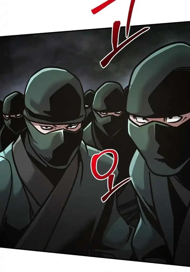 Chapter 108 - halaman 22