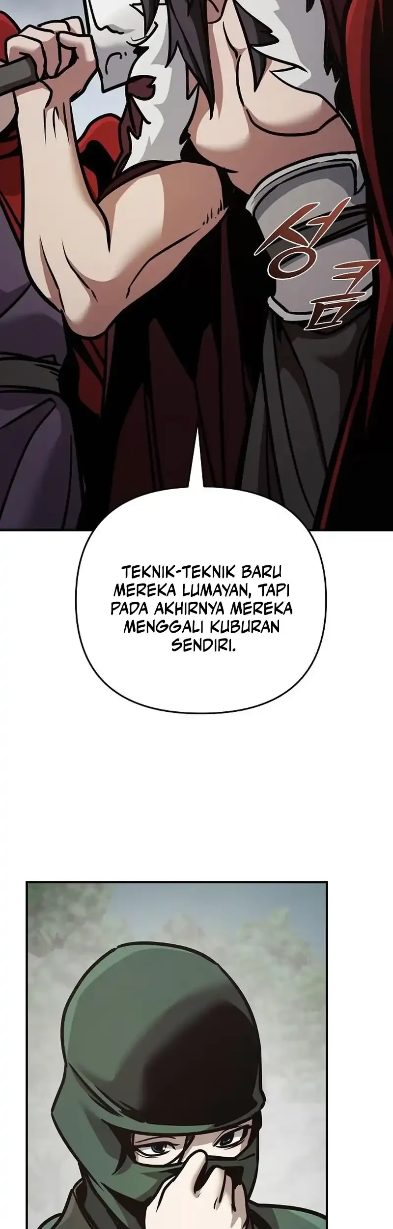 Chapter 108 - halaman 24