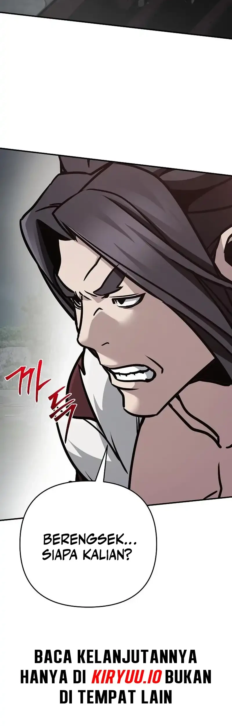 Chapter 108 - halaman 29
