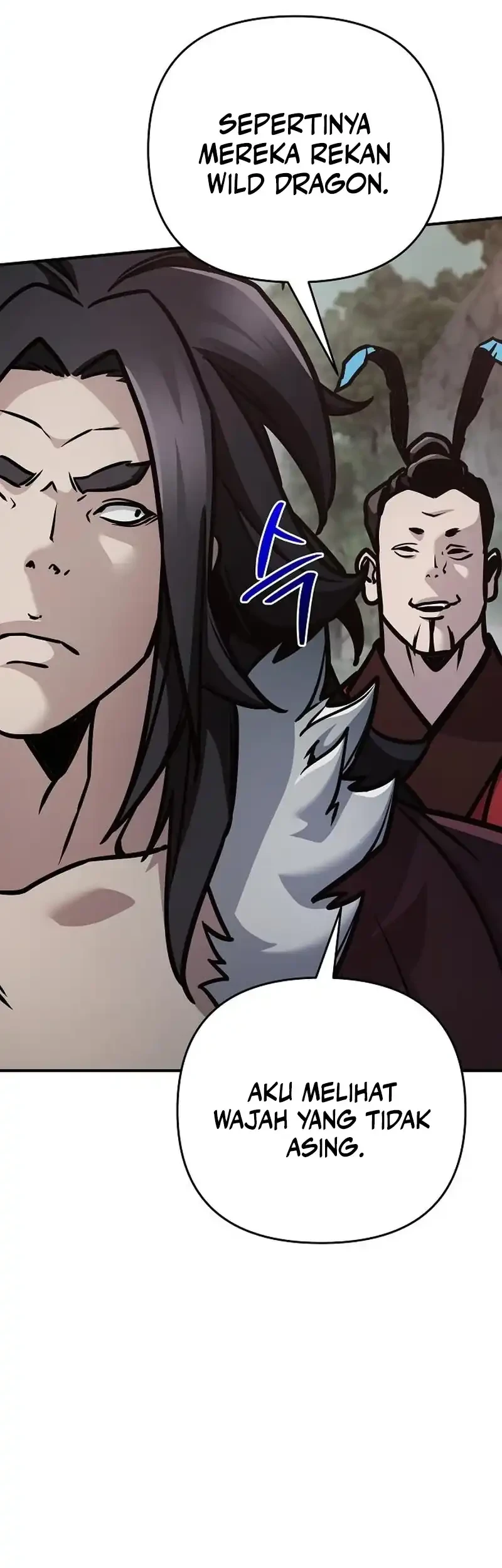 Chapter 108 - halaman 30