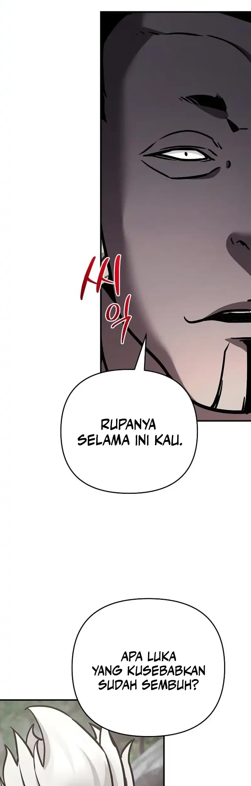 Chapter 108 - halaman 31
