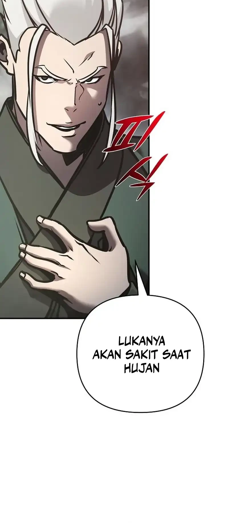 Chapter 108 - halaman 32