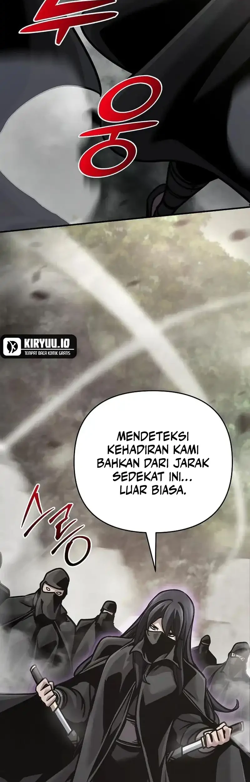 Chapter 109 - halaman 54
