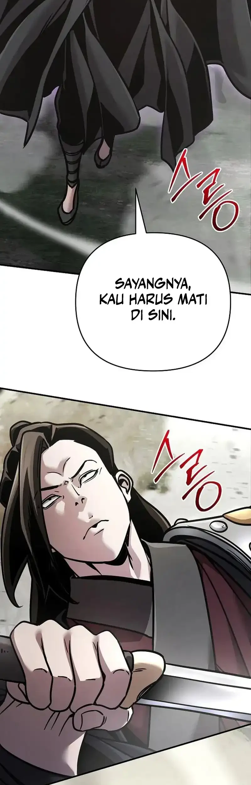 Chapter 109 - halaman 55