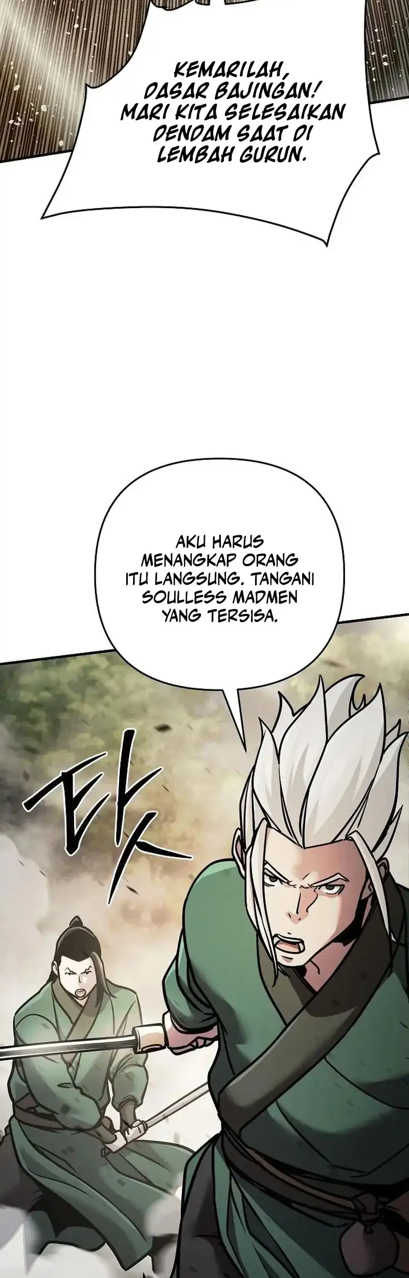 Chapter 109 - halaman 57