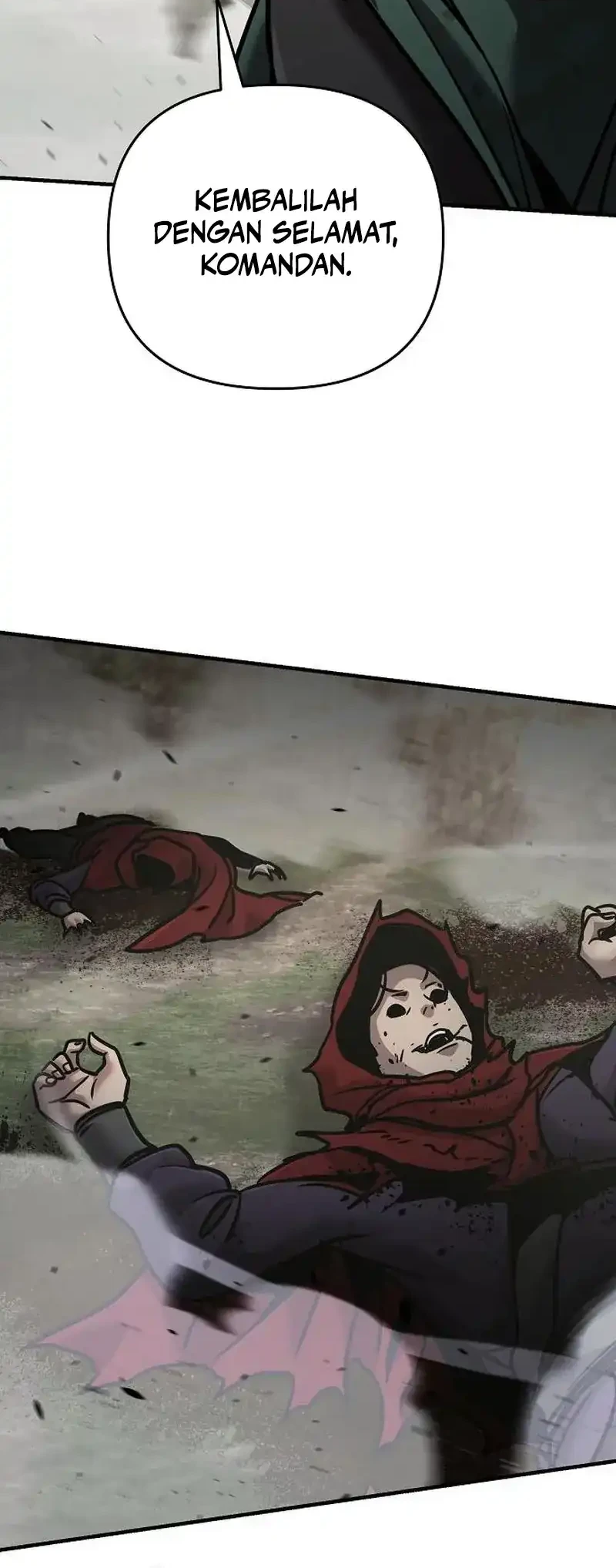 Chapter 109 - halaman 58