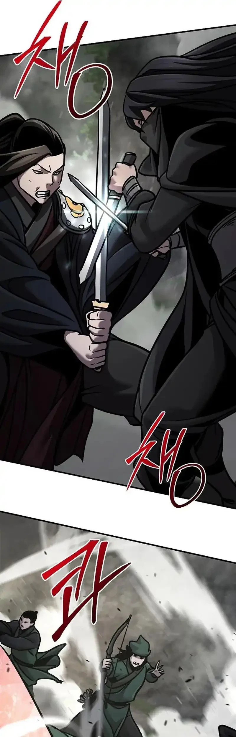 Chapter 109 - halaman 59