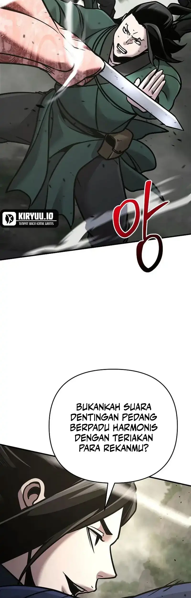 Chapter 109 - halaman 60